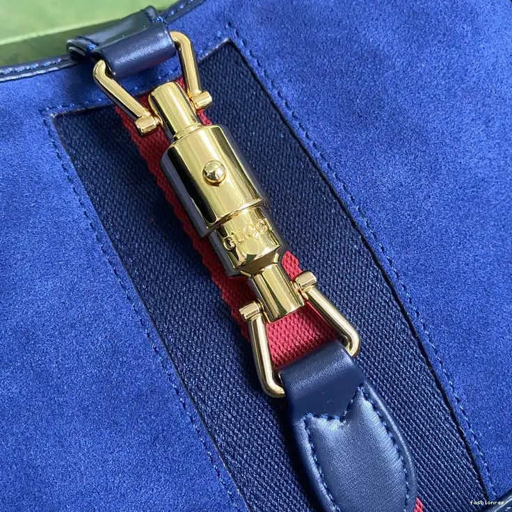 Fashionrepsfam ru Bag Gucci 2112YA0073 0825